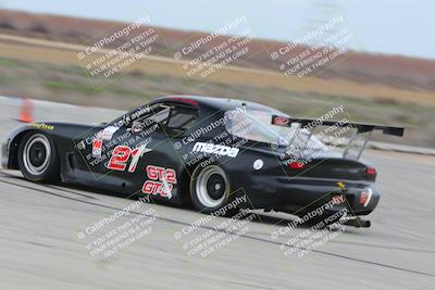 media/Jan-15-2023-CalClub SCCA (Sun) [[40bbac7715]]/Group 3/Race (Off Ramp)/